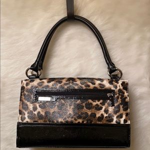 Miche Classic Silvia Shell